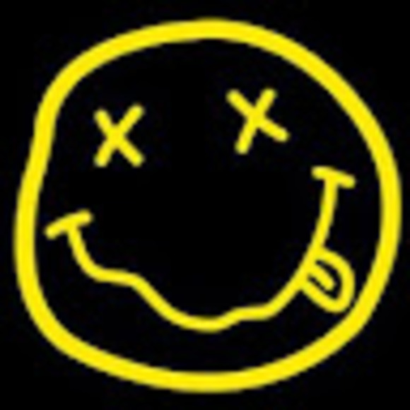 Meet your Posher, Ty - Picture 1 of 1